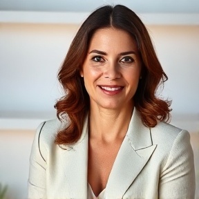 Marta Jiménez Calvo — Casinos Sin Verificación reviewer